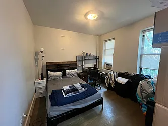 Rented by Mdays Realty