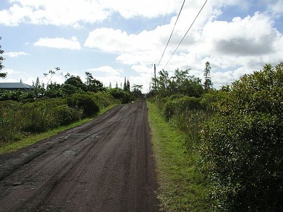 4th image of 7th Ave Lot 1069