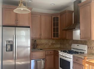 205 Mount Horeb Rd #3, Warren, NJ 07059