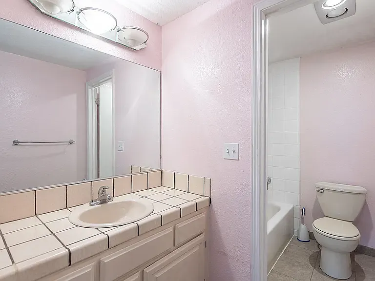466 Ridgecrest Trl #136 — Photo 3