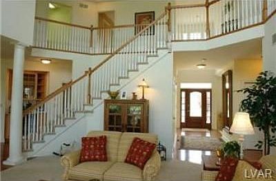 4th image of 311 Mill Race Dr