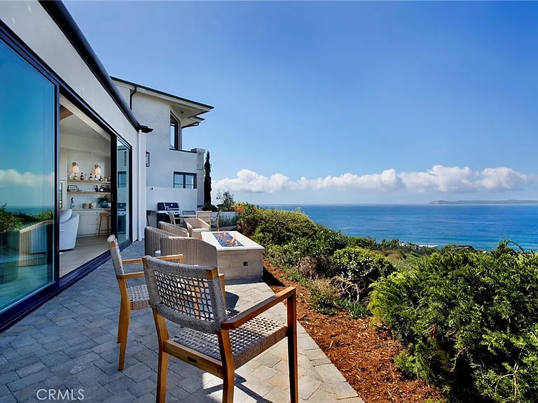 33981 Nauticus Isle — Photo 23