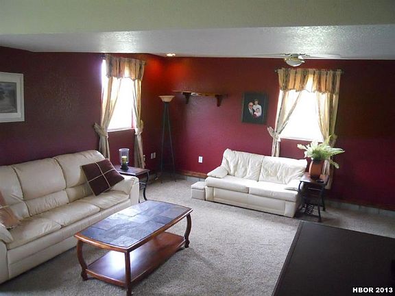3rd image of 17777 County Road 8