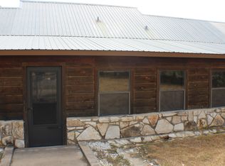 201 S Canyonwood Dr, Dripping Springs, TX 78620