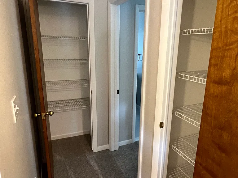 458 Village Oaks Ct — Photo 23