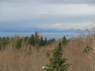 Elk Run Trl, Pt Angeles, WA 98362