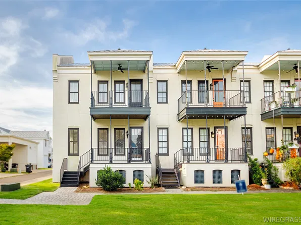 3 Pier St, Pike Road, AL 36064
