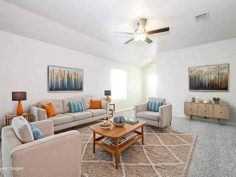 12732 Carrara Ln — Photo 4