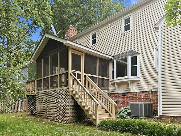 2030 Shady Branch Trl — Photo 24
