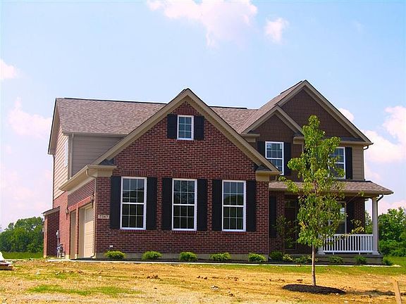 4th image of 7387 Waterway Dr