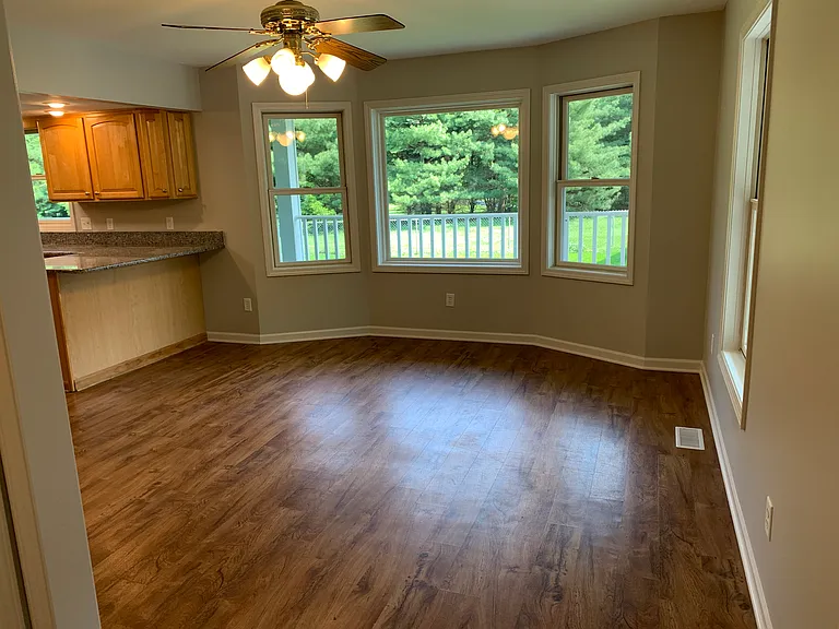 764-1 N Meridian Rd — Photo 12
