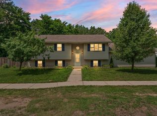 800 Tyler Ave, New Chicago, IN 46342