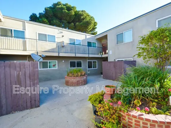 640 W Channel Islands Blvd APT D11, Oxnard, CA 93033
