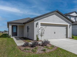 5293 Cricket Rd, Brooksville, FL 34602