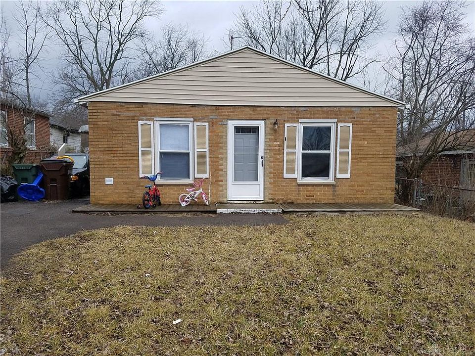 1st image of 6237 Melvin Ave