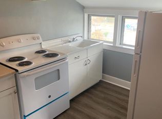 308 Allen Ave APT B, Salem, NJ 08079