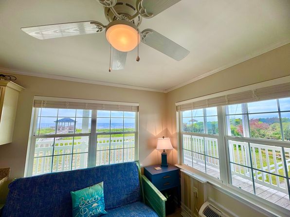 2401 W Fort Macon Rd #1
