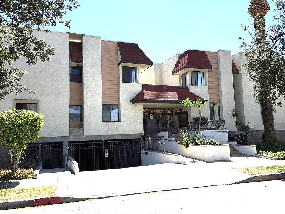 1st image of 520 W Elk Ave #203