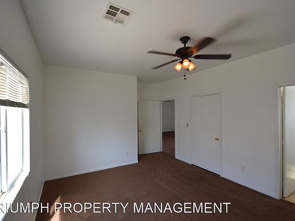 4th image of 2047 Fred Brown Dr
