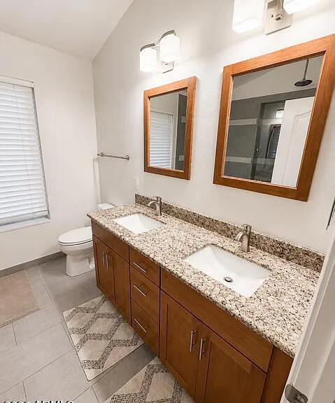 9854 W Irma Ln — Photo 25
