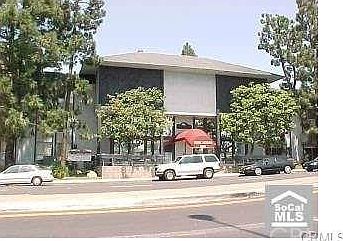 1st image of 5585 E Pacific Coast Hwy Unit 163