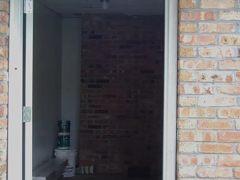 100 Tupelo St — Photo 6