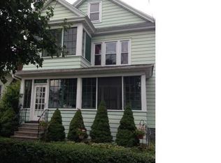 175 Malverne Dr, Syracuse, NY 13208
