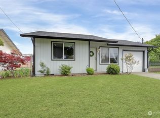 6663 E Portland Ave, Tacoma, WA 98404