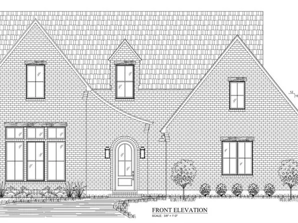 100 Bald Eagle Dr, Abita Springs, LA 70420