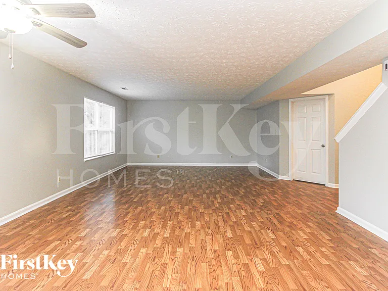 5313 Waterton Lakes Dr — Photo 5