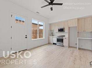 7744 Elmont Ave UNIT A, Elverta, CA