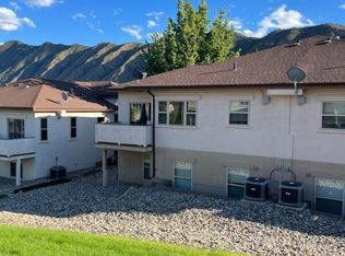 253 Castle Ridge Dr, New Castle, CO 81647