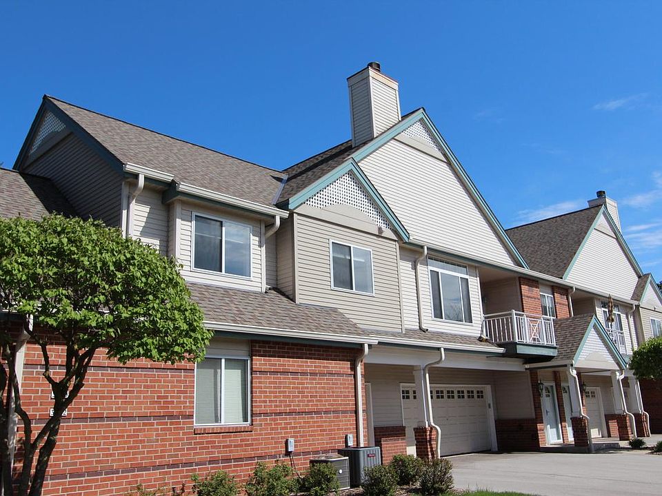 1st image of 3154 South Toldt PARKWAY #3154