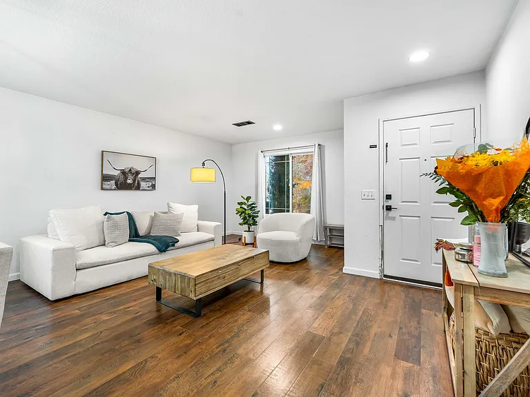36701 Arbolada Ln — Photo 15