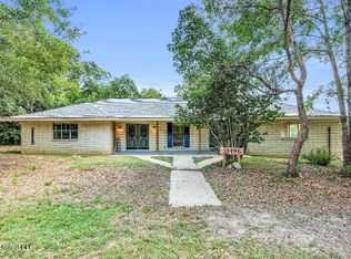 14496 3rd Ave, Gulfport, MS 39503