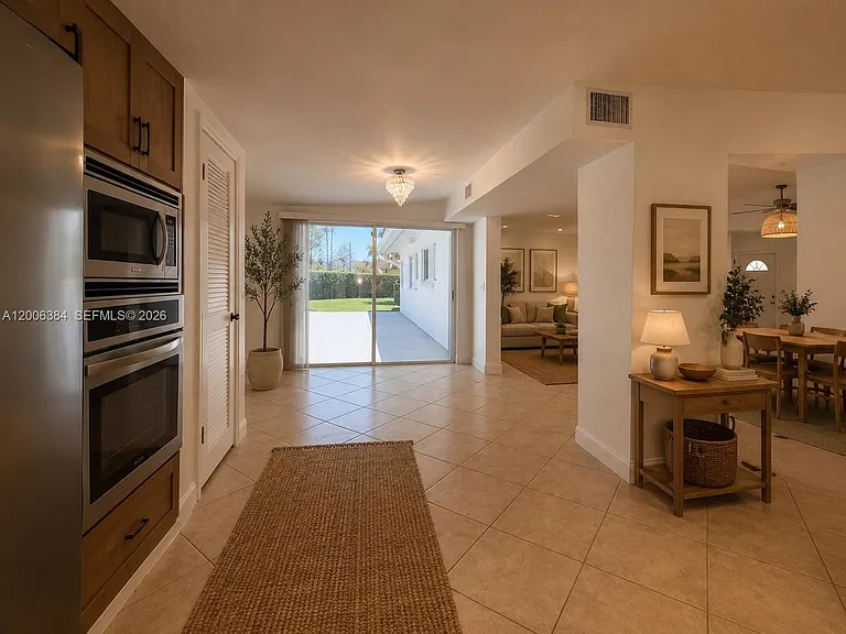15395 SW 272nd St — Photo 28