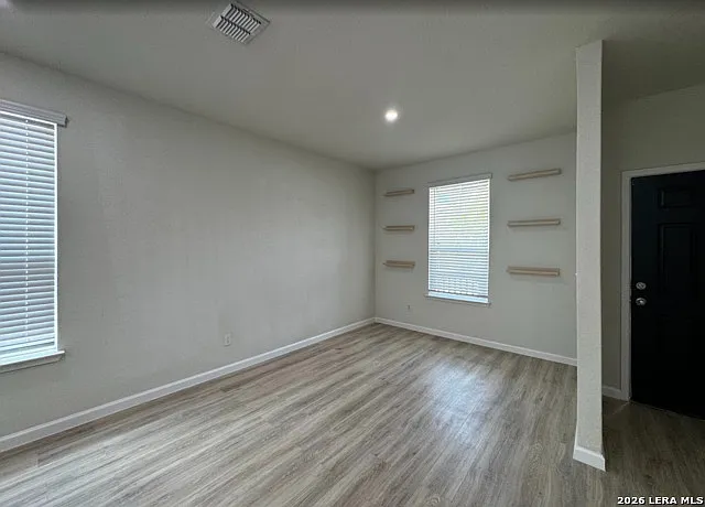 464 Salz Way — Photo 13