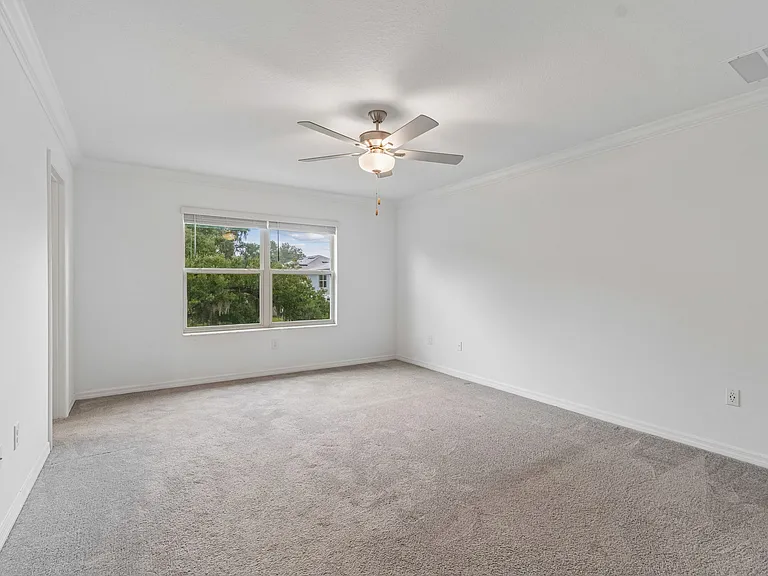 30751 Veridian Way — Photo 39
