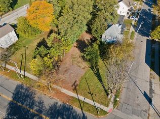 9215 Wade Park Ave, Cleveland, OH 44106