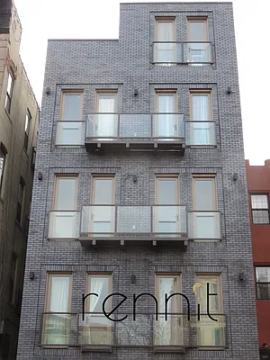 Rented by Rennit Inc. | media 40