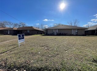 206 W Shady Grove Rd, Irving, TX 75060