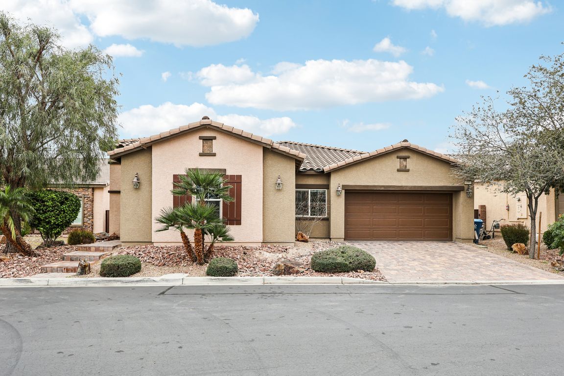 Ryan Ranch Ave-S2301-001.jpg