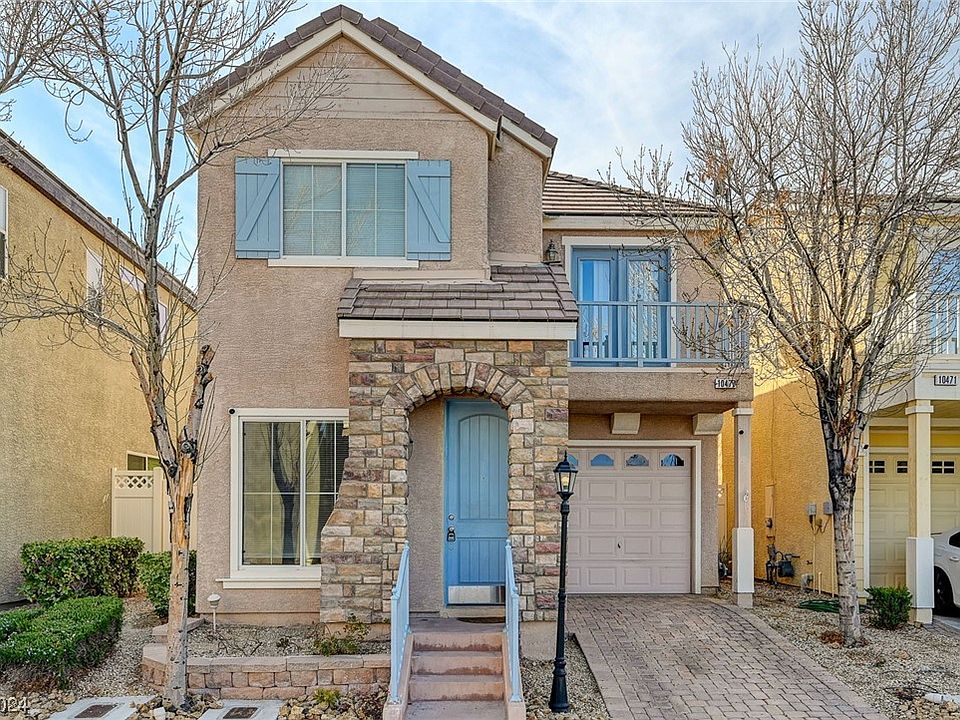 1st image of 10477 Caroline Rose St