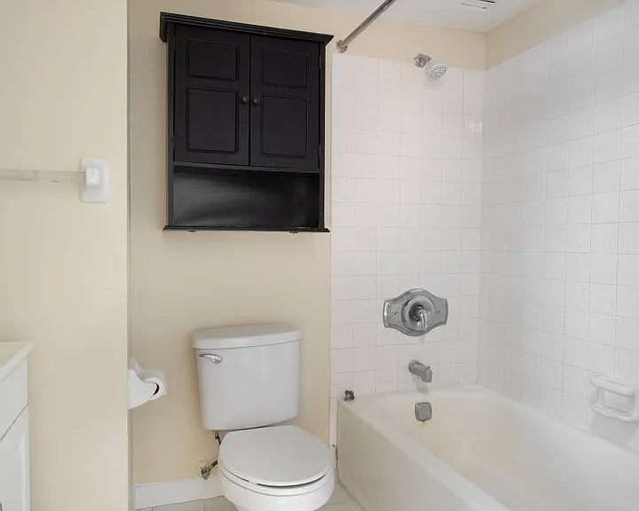 3312 Northside Dr #307 — Photo 8