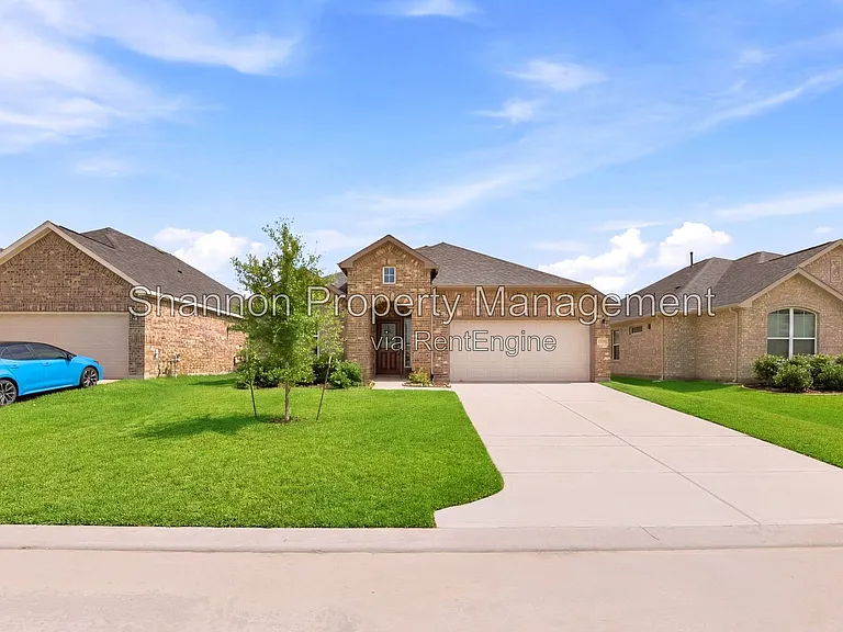 17827 Pamukkale Pl — Photo 3