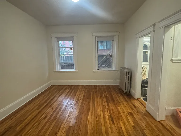 1330 Commonwealth Ave — Photo 5