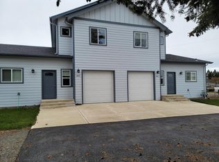 1000 S 12th St #1000, Lebanon, OR 97355
