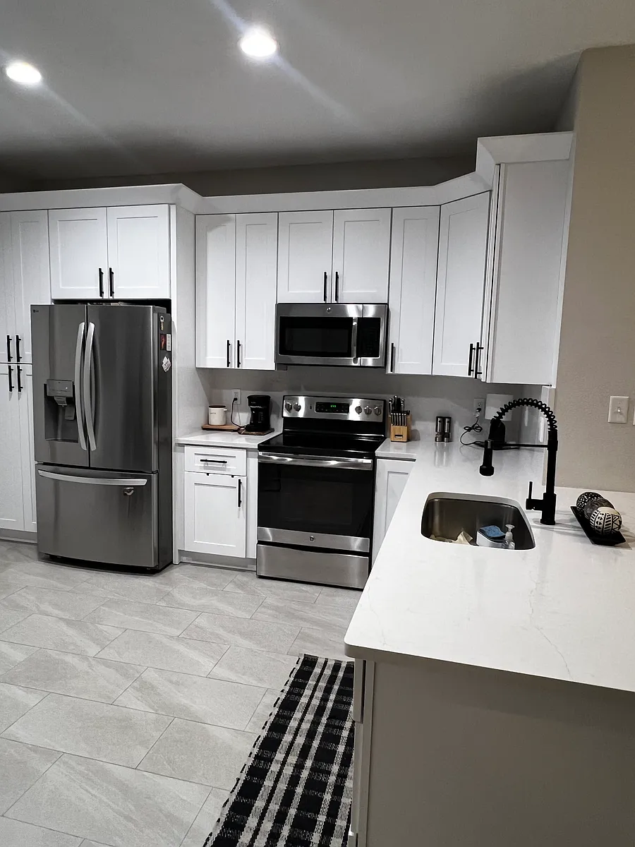Building Photo - 10118 Tranquility Way