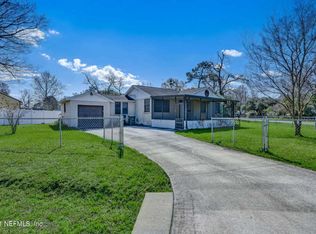 5144 Bland Rd, Jacksonville, FL 32254