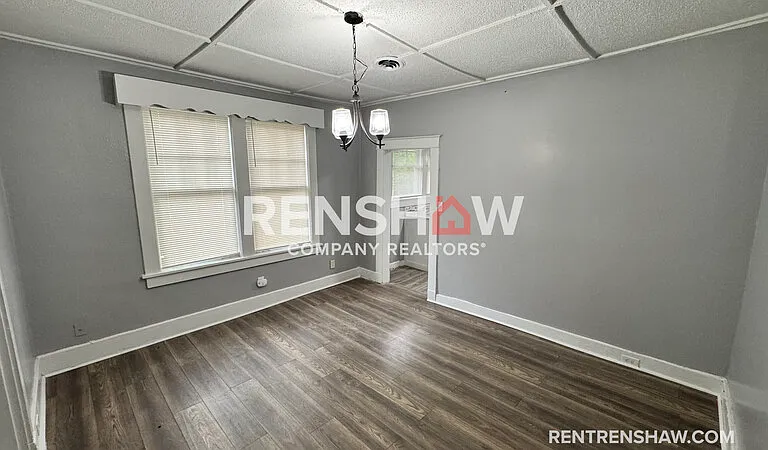 3209 Choctaw Ave — Photo 4